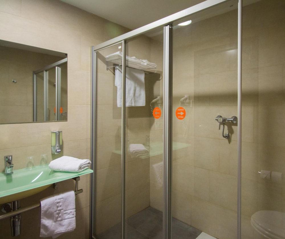 Hotel H2 Fuenlabrada Extérieur photo